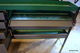 Verktygsinredning för bil, H-B-D: 110x146x35m (1)