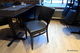 Restaurangbord och stolar 6/20
