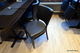 Restaurangbord och stolar 6/20