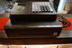 Kassaregister, Sam4s ER-260