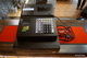 Kassaregister, Sam4s ER-260