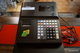 Kassaregister, Sam4s ER-260