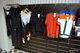 Herrkläder, storlek XXL & XXXL