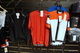 Herrkläder, storlek XXL & XXXL
