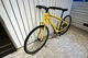 Orbea Urban 20 / 17