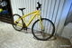 Orbea Urban 20 / 17