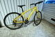 Orbea Urban 20 / 17