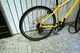 Orbea Urban 20 / 17