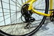 Orbea Urban 20 / 17