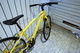 Orbea Urban 20 / 17