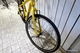 Orbea Urban 20 / 17