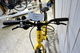Orbea Urban 20 / 17