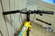 Orbea Urban 20 / 17