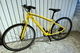 Orbea Urban 20 / 17