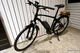 Elcykel Orbea Keram Comfort 30