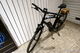 Elcykel Orbea Keram Comfort 30