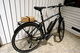 Elcykel Orbea Keram Comfort 30