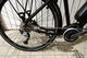 Elcykel Orbea Keram Comfort 30