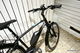 Elcykel Orbea Keram Comfort 30