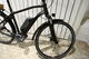 Elcykel Orbea Keram Comfort 30