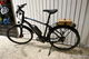 Elcykel Orbea Keram Comfort 30