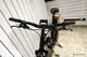 Elcykel Orbea Keram Comfort 30