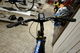 Elcykel Orbea Keram Comfort 30