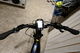 Elcykel Orbea Keram Comfort 30