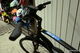 Elcykel Orbea Keram Comfort 30