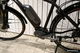 Elcykel Orbea Keram Comfort 30