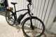 Elcykel Orbea Keram Comfort 30