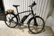 Elcykel Orbea Keram Comfort 30