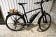 Elcykel Orbea Keram Comfort 30