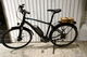 Elcykel Orbea Keram Comfort 30