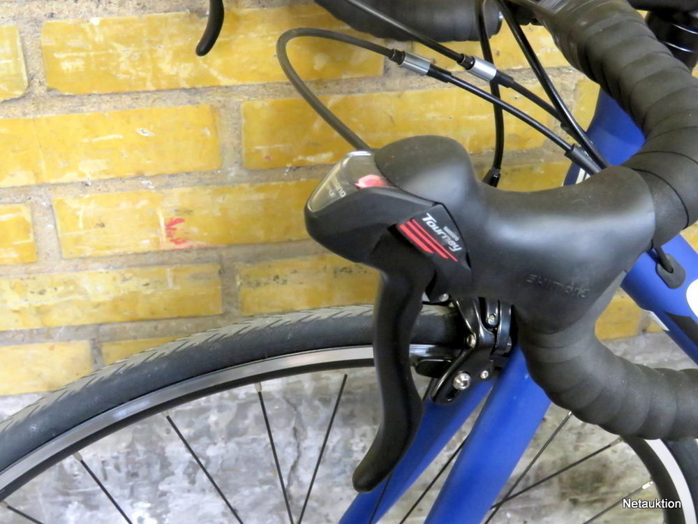 orbea avant h70 2018