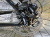 Fatbike Marvil Snowcross