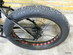 Fatbike Marvil Snowcross
