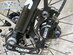 Fatbike Marvil Snowcross