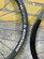 Bontrager Aeolus 3 kolfiberhjul, 2st