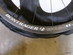 Bontrager Aeolus 3 kolfiberhjul, 2st