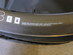 Bontrager Aeolus 3 kolfiberhjul, 2st