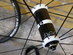Bontrager Aeolus 3 kolfiberhjul, 2st
