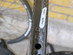 Bontrager Aeolus 3 kolfiberhjul, 2st