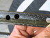 Bontrager Aeolus 3 kolfiberhjul, 2st