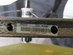 Bontrager Aeolus 3 kolfiberhjul, 2st