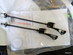 Bontrager Aeolus 3 kolfiberhjul, 2st