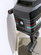 Båtmotor Mercury, 8 hk