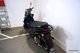 Moped Kymco Agility 50 (utan nycklar) 