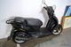 Moped Kymco Agility 50 (utan nycklar) 