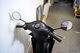 Moped Kymco Agility 50 (utan nycklar) 